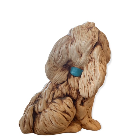 Pendelfin figurine Tammy - Picture 3 of 5